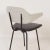 Sikkens Chair by Rob Parry, 1960s For Sale - Image 9 of 13