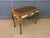 French Tulip Wood Desk, 1880 For Sale - Image 6 of 17