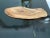 Rustic Wooden Charcuterie Board With Live Edges Serve your fruit and cheeses or meats on this heavy rustic charcuterie...