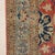 Middle Eastern Kum Rug For Sale - Image 6 of 8