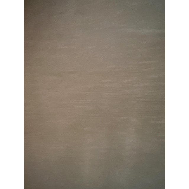 Finn Hillerup, Port, 1960s, Oil Painting on Canvas, Framed For Sale - Image 12 of 18