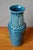 1562-30 Vase from Jasba, 1960s For Sale - Image 4 of 10