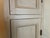 19th Century French Corner Cabinet For Sale - Image 13 of 18