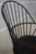 Set of 8 Sack Back Windsor Dining Room Chairs For Sale - Image 10 of 18