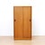 1960s Mid Century Armoire by Austinsuite Furniture, Attributed For Sale In Los Angeles - Image 6 of 10