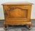 Vintage French Louis XVI Style Nightstands, Set of 2 For Sale - Image 10 of 10