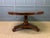 William IV Rosewood Table, 1835 For Sale - Image 3 of 16