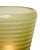 2020s Italian Venetian Glass Opaque Torch Sconces, Murano, Hand-Blown - a Pair For Sale - Image 5 of 9