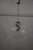 Large Mid-Century Dutch Big Ball Lamp, 1970s For Sale - Image 10 of 12