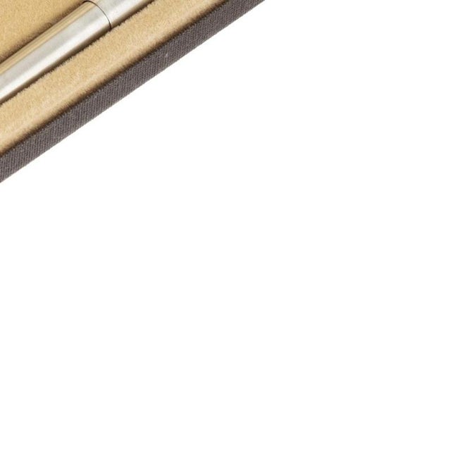 Vintage Parker Pen Set, Set of 2 For Sale - Image 5 of 6