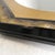 Art Nouveau 8-Sided Mirror, 1920s For Sale - Image 10 of 11
