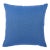 This pillow features Magic Mountain Dragon with a Knife Edge finish. Foo dogs and fire-breathing dragons animate this...