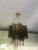 Murano Style Glass Chandelier in Pink Color from Simoeng For Sale - Image 12 of 13