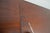 Ralph Lauren Modern Desk For Sale - Image 10 of 18