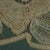 White Circa 1700 Lace Embroidered Picture For Sale - Image 8 of 12