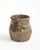 Two Ancient Chinese Pottery Jar Vessels For Sale - Image 9 of 14