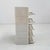 1970s White Model 4964 Chest of Drawers by Olaf Von Bohr for Kartell, 1970s For Sale - Image 5 of 11
