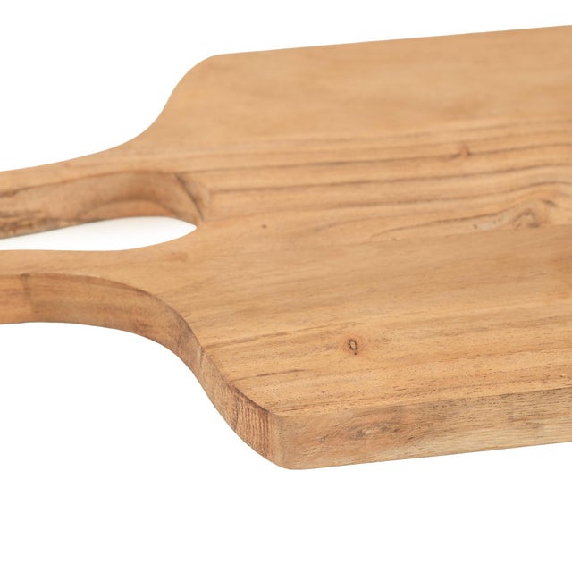 2020s Harvest Rectangle Board For Sale - Image 5 of 9