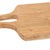 2020s Harvest Rectangle Board For Sale - Image 5 of 9
