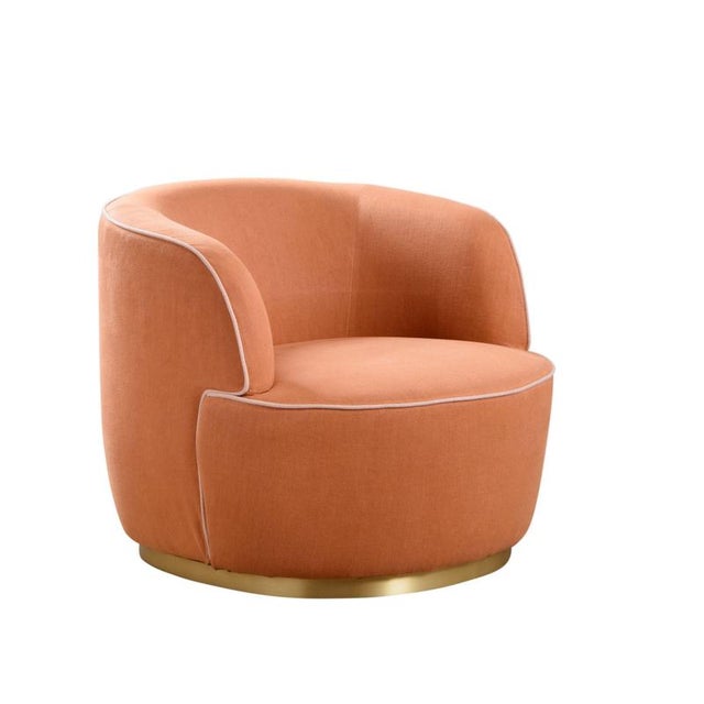 Cipria Chair in Wood by Softhouse For Sale - Image 6 of 8