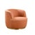 Cipria Chair in Wood by Softhouse For Sale - Image 6 of 8