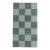Turkish Kilim Oriental Handmade Flatweave 2'7" x 4'8" #20111 For Sale