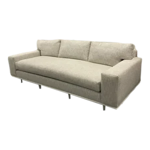 Bright Furniture Sofa From De Sousa Hughes