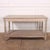 French Bleached Drapers Table For Sale - Image 12 of 13