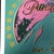 1990s 1990s After Andy Warhol "Paramount Classic' Lithograph For Sale - Image 5 of 11