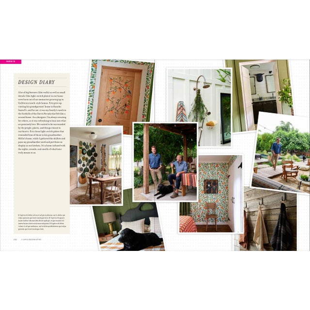 Nathan Turner's I Love Decorating For Sale In Boston - Image 6 of 8