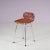 Bar Stool attributed to Charlotte Perriand for Les Arcs, France, 1970s For Sale - Image 9 of 9