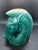 Vintage Stangl Horse Head Planter