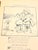1901 Mother Goose Rhymes Book For Sale - Image 9 of 14