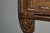 Wood Louis XVI Mirror For Sale - Image 7 of 8
