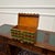 Wood Classic English Storage Book from Globe Wernicke For Sale - Image 7 of 8