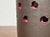 Mid-Century Modern Danish Studio Pottery Candleholder from Lehmann Pottery, 1960s For Sale - Image 4 of 18