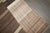 Brown Late 20th Century Zabihi Collection Oversize Square Persian Kilim - 11'10" x 13' For Sale - Image 8 of 10