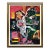 1990s Summer In Europe, Alexandra Nechita For Sale