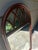 1990s Ethan Allen Medallion Collection Bedroom Set (California King Bed Frame) For Sale - Image 15 of 18