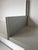Dieter Rams 606 Shelving System with 14 Shelves by Dieter Rams for Vitsoe, Germany, 1960s For Sale - Image 4 of 7