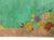 Early 20th Century Chinese Art Deco Rug For Sale - Image 9 of 15