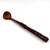 Early 20th Century Zulu Spoon South Africa For Sale In Denver - Image 6 of 6