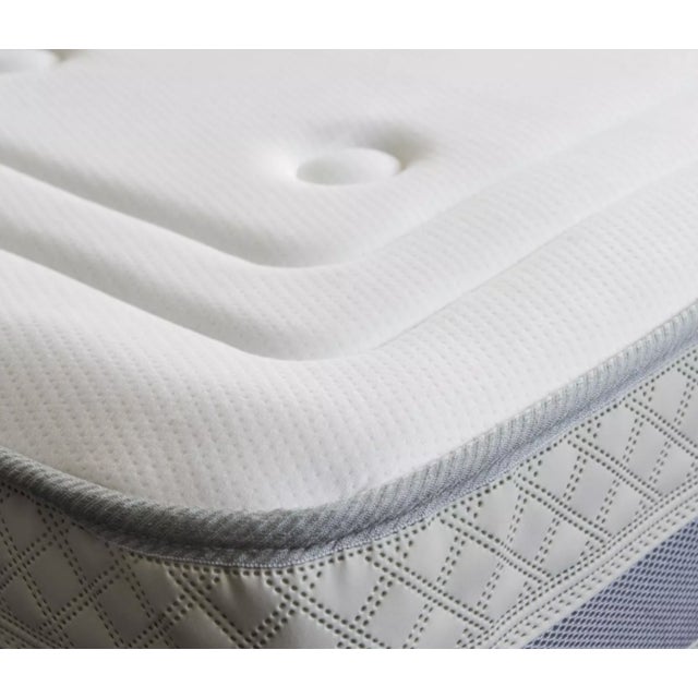 Super Bed by Carlo Forcolini for for Aka, 1991 For Sale - Image 18 of 18