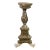 Italian Altar Stick For Sale
