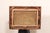 19th Century English Landscape W/ Highland Cattle For Sale - Image 11 of 11