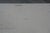 Antique Archibald L. Dick Leonardo Da Vinci Last Supper Engraving 49" For Sale - Image 12 of 18
