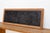 Chinese Vintage Chinese Courtyard Wall Carving For Sale - Image 3 of 8