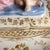French Inkwell in Porcelain For Sale - Image 5 of 10