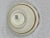 Vintage Small Japanese Bowl For Sale - Image 4 of 10