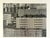 Rodrigo Moya — “Hipotecados, Tlatelolco, Ciudad De México,” 1963 — Signed Gelatin Silver Photograph For Sale - Image 10 of 18
